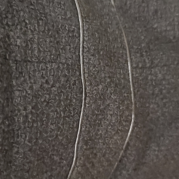 Precis petite Tweed wool suit - Picture 8 of 16